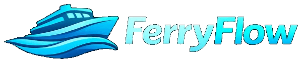FerryFlow
